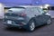 2022 Mazda Mazda3 Hatchback 2.5 S