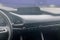 2022 Mazda Mazda3 Hatchback 2.5 S