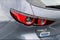 2021 Mazda Mazda3 Hatchback 2.5 Turbo Premium Plus
