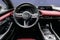 2021 Mazda Mazda3 Hatchback 2.5 Turbo Premium Plus