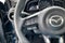 2019 Mazda Mazda CX-3 Touring