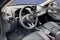 2019 Mazda Mazda CX-3 Touring