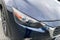 2019 Mazda Mazda CX-3 Touring