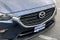 2019 Mazda Mazda CX-3 Touring