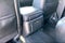 2021 Nissan Armada Platinum