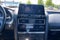 2021 Nissan Armada Platinum