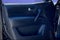 2021 Nissan Armada Platinum