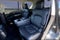 2021 Nissan Armada Platinum