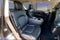 2021 Nissan Armada Platinum
