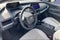 2024 Toyota Prius Base