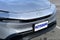 2024 Toyota Prius Base