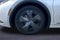 2024 Toyota Prius Base