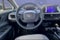 2024 Toyota Prius Base