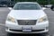 2012 Lexus ES 350 Base