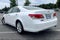 2012 Lexus ES 350 Base