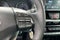 2018 Hyundai Elantra GT Base