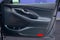 2018 Hyundai Elantra GT Base