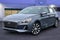 2018 Hyundai Elantra GT Base