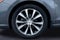 2018 Hyundai Elantra GT Base