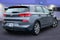 2018 Hyundai Elantra GT Base
