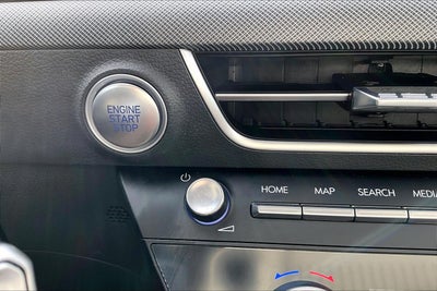 2025 Hyundai Sonata SEL Convenience