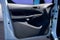 2020 Ford Transit Connect Van XL