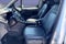 2020 Ford Transit Connect Van XL