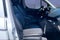 2020 Ford Transit Connect Van XL