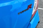 2021 Honda Civic Type R Touring