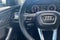 2019 Audi Q8 Prestige