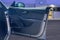 2019 Audi Q8 Prestige