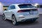 2019 Audi Q8 Prestige