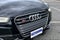 2014 Audi S5 Premium Plus