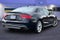 2014 Audi S5 Premium Plus