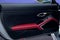 2018 Porsche 718 Cayman Base