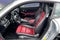 2018 Porsche 718 Cayman Base