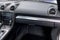 2018 Porsche 718 Cayman Base