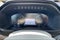 2022 Volvo XC90 Recharge Plug-In Hybrid Inscription