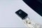 2022 Volvo XC90 Recharge Plug-In Hybrid Inscription