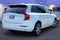 2022 Volvo XC90 Recharge Plug-In Hybrid Inscription