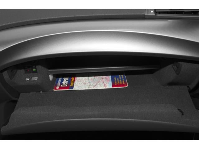 2013 Acura TL 3.5