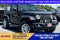 2023 Jeep Wrangler 2-Door Sport 4x4