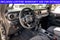 2023 Jeep Wrangler 2-Door Sport 4x4