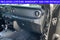 2023 Jeep Wrangler 2-Door Sport 4x4