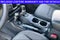 2023 Jeep Wrangler 2-Door Sport 4x4