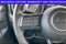 2023 Jeep Wrangler 2-Door Sport 4x4