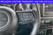 2023 Jeep Wrangler 2-Door Sport 4x4