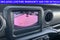 2023 Jeep Wrangler 2-Door Sport 4x4