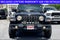 2023 Jeep Wrangler 2-Door Sport 4x4