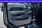2023 Jeep Wrangler 2-Door Sport 4x4